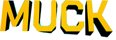muck logo