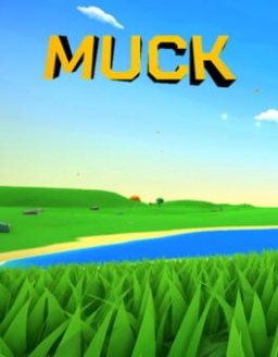 game poster